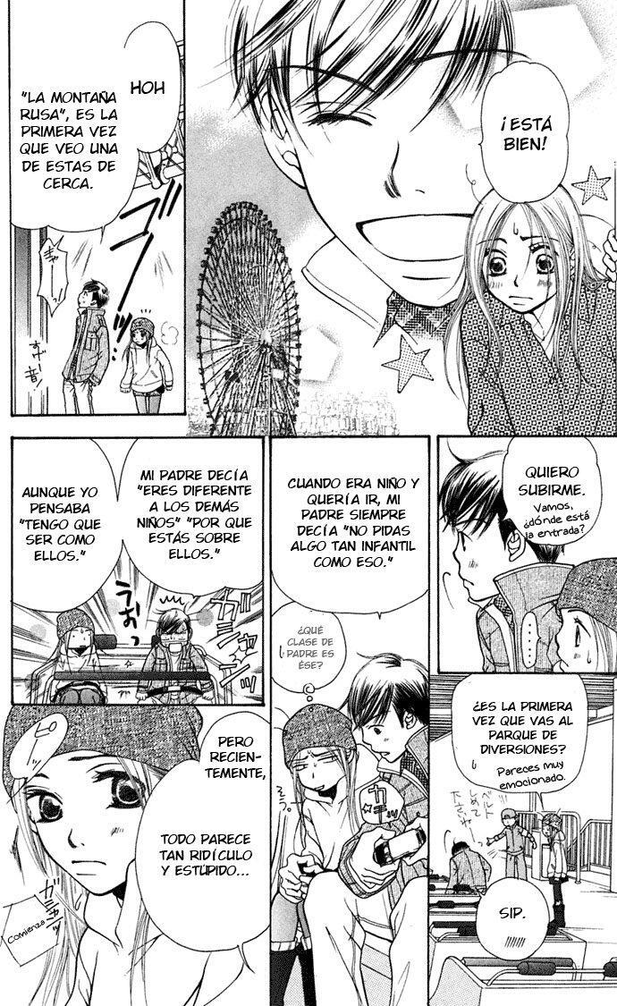 Capitulo 6 page 54