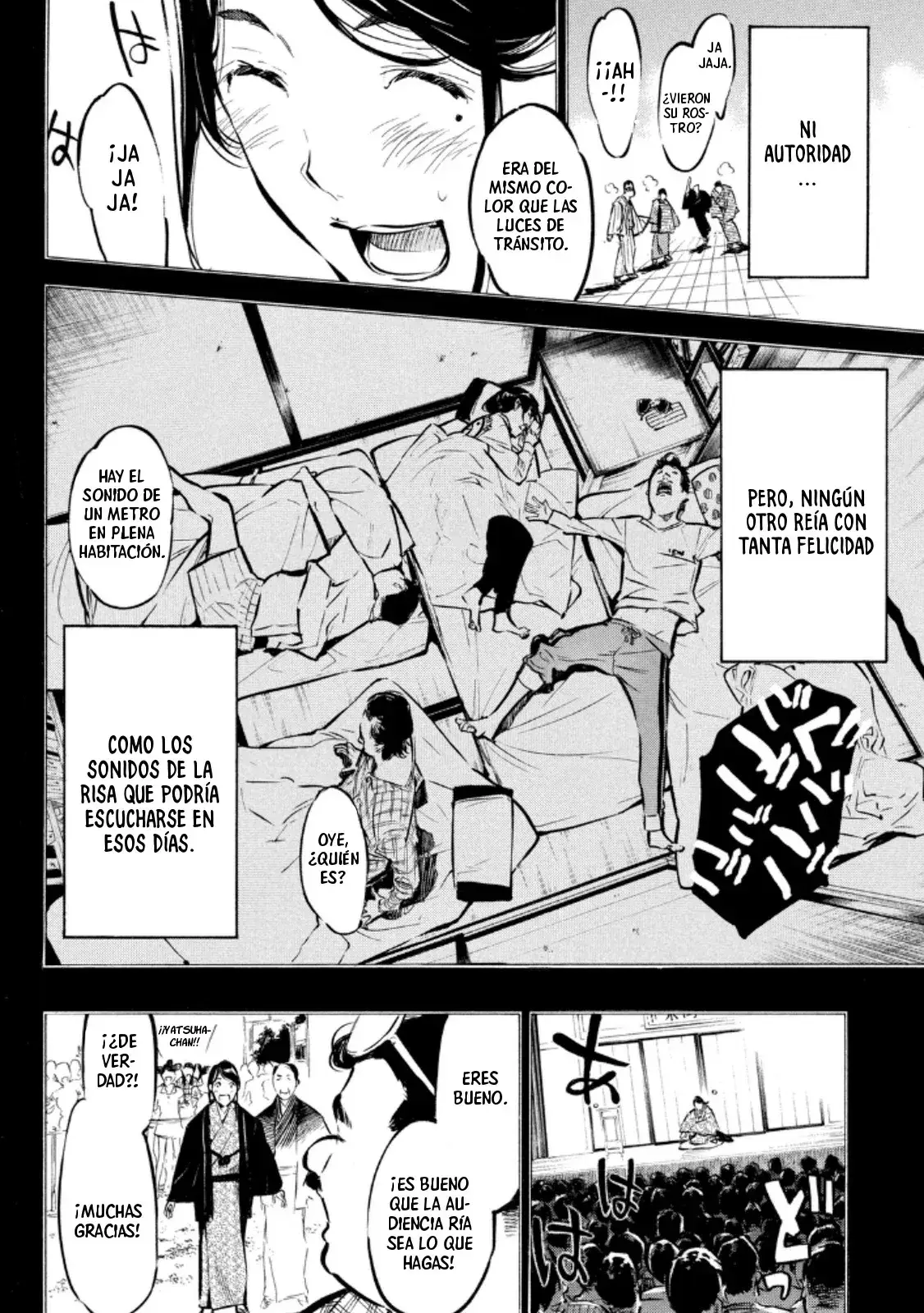 Capitulo 178 page 13