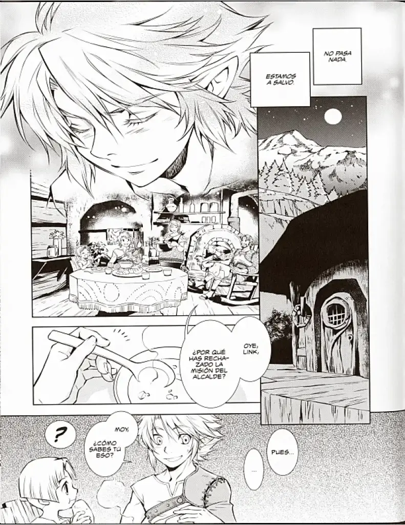 Capitulo 4 page 9