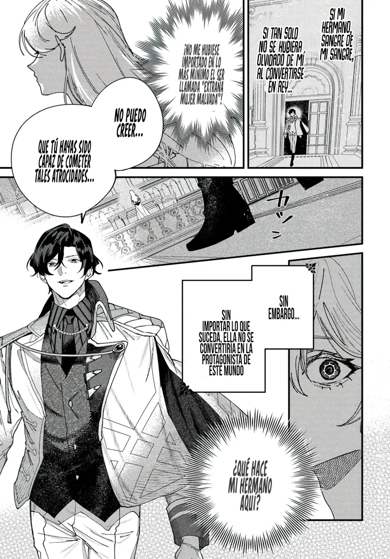 Capitulo 1 page 10