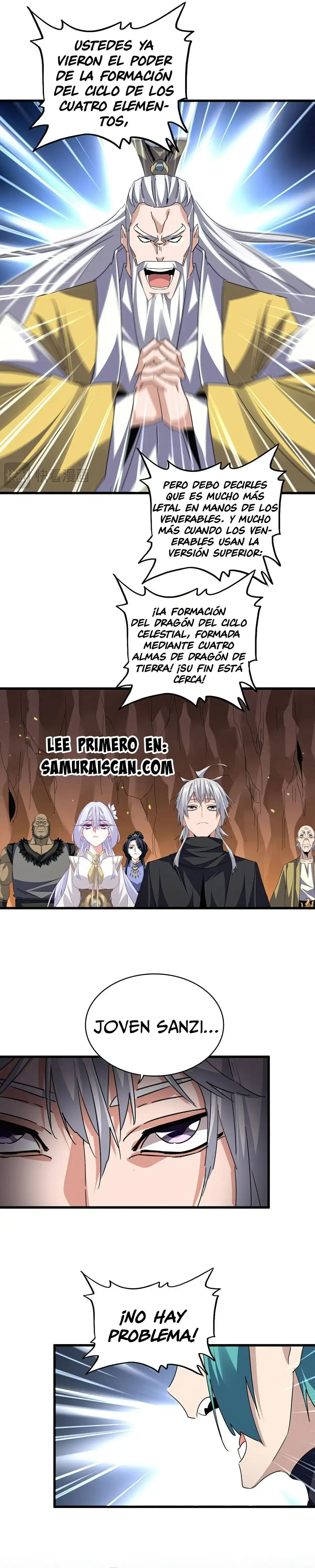 Capitulo 773 page 4