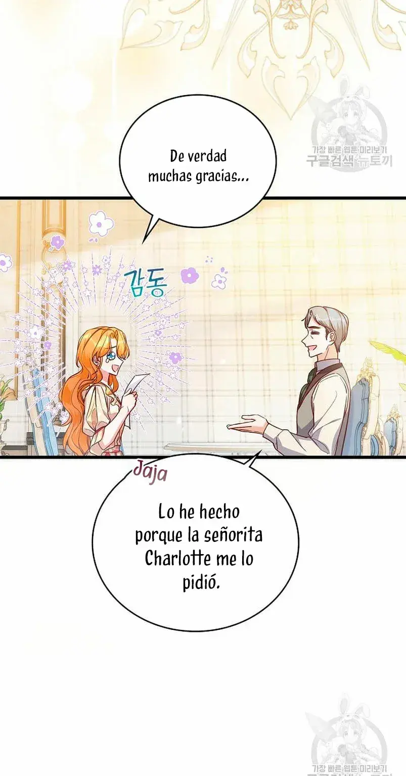 Capitulo 17 page 54