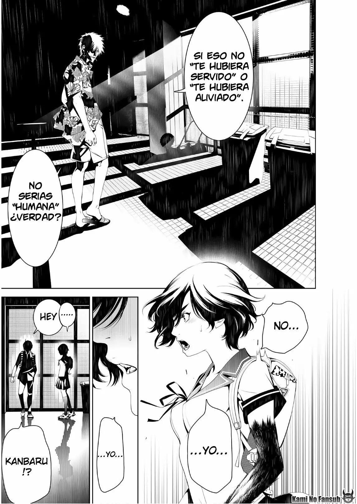 Capitulo 36 page 12
