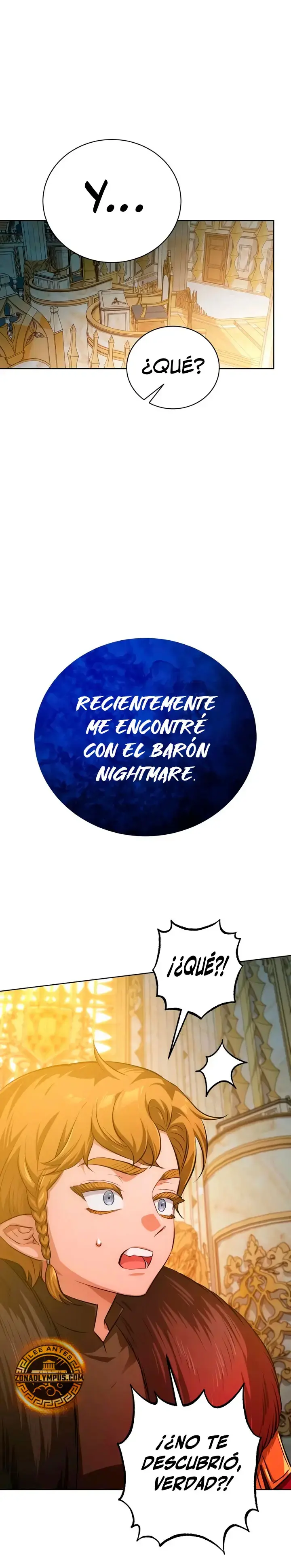 Capitulo 48 page 12