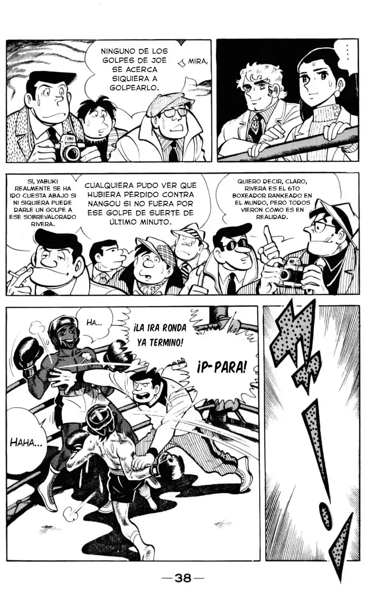 Capitulo 92 page 38