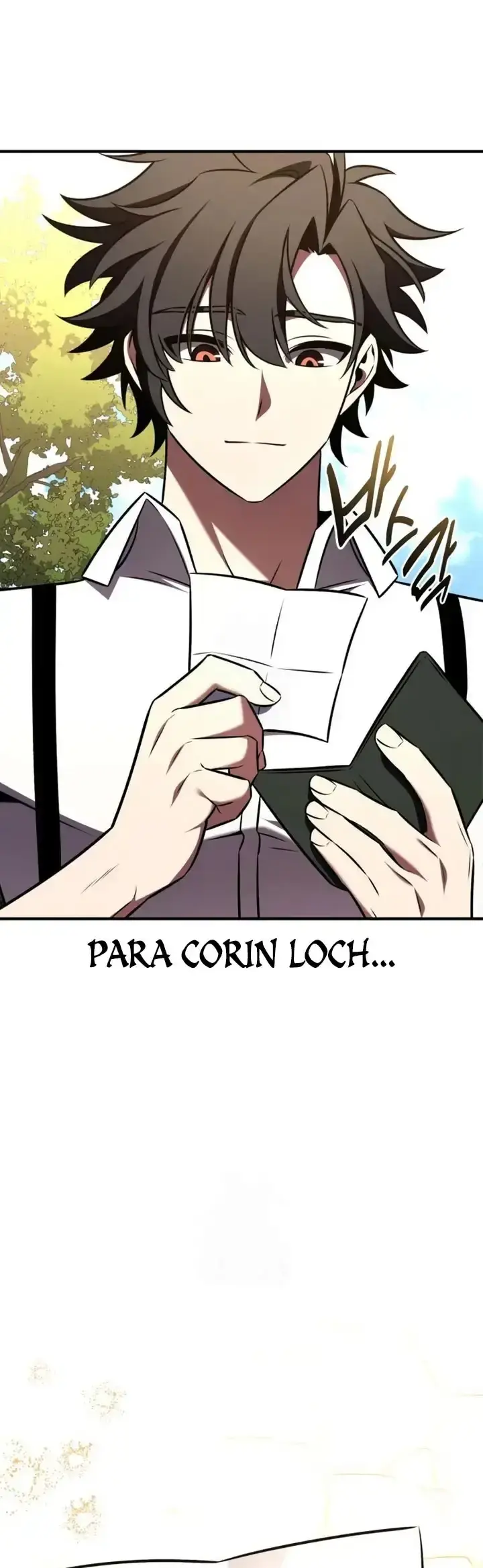 Capitulo 102 page 12