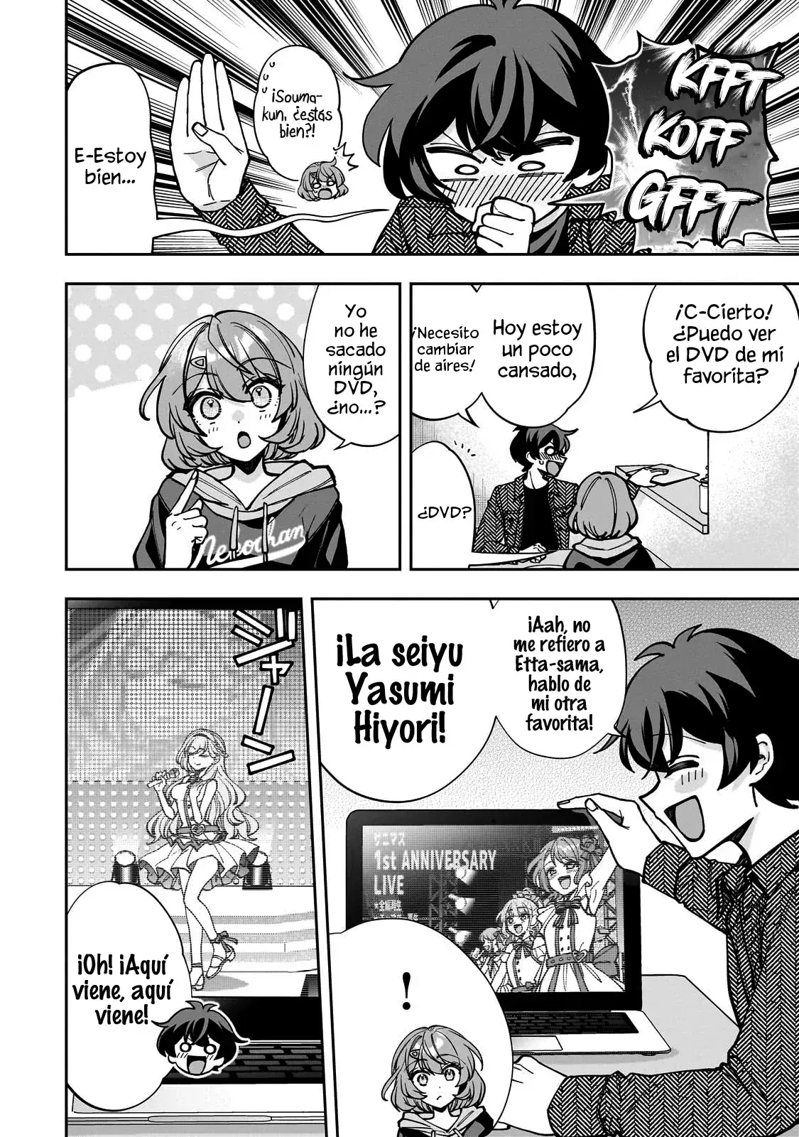 Capitulo 5.10 page 13
