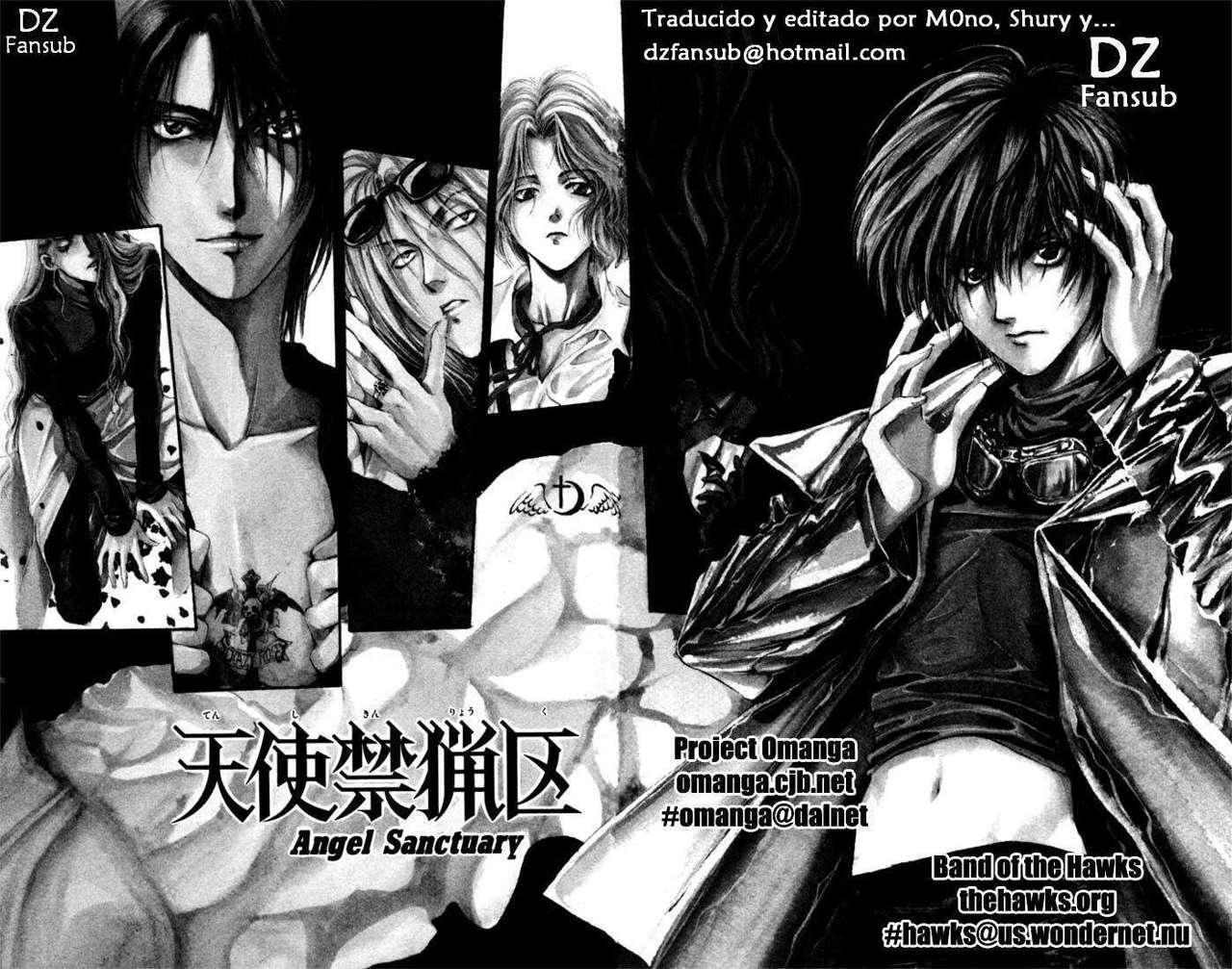 Capitulo 34 page 2