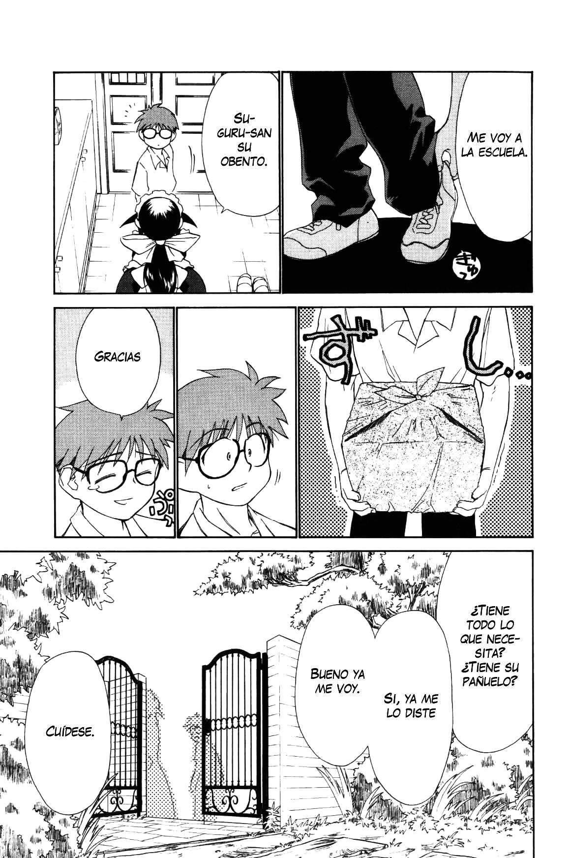 Capitulo 2 page 31