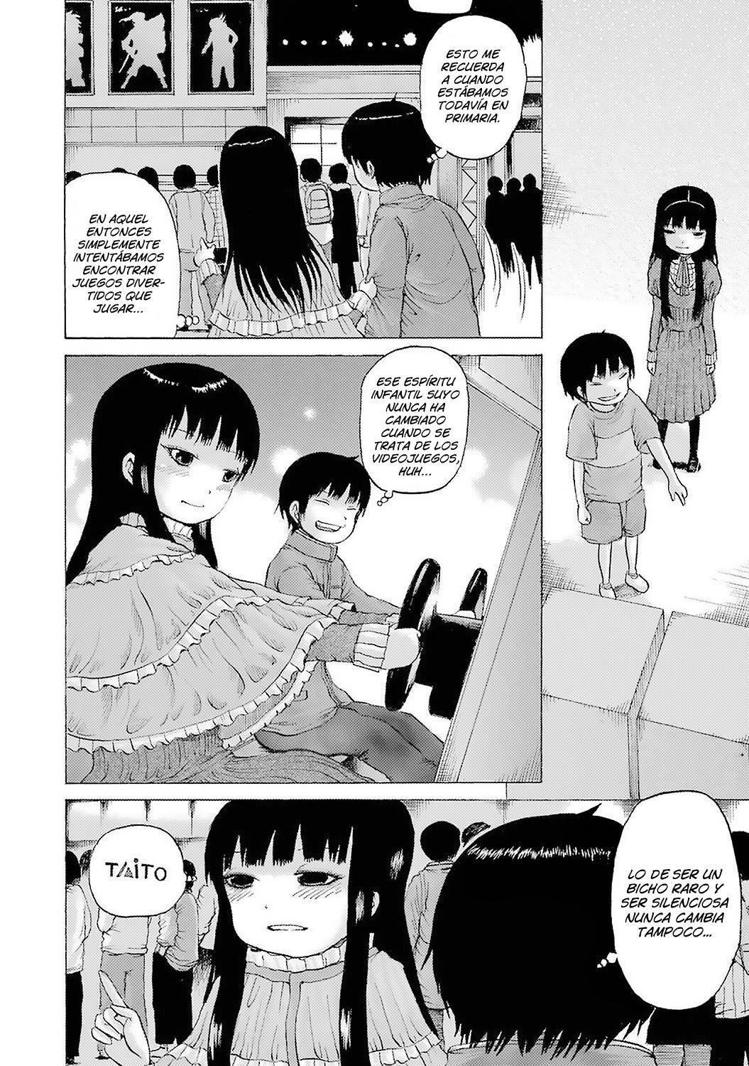Capitulo 40 page 10