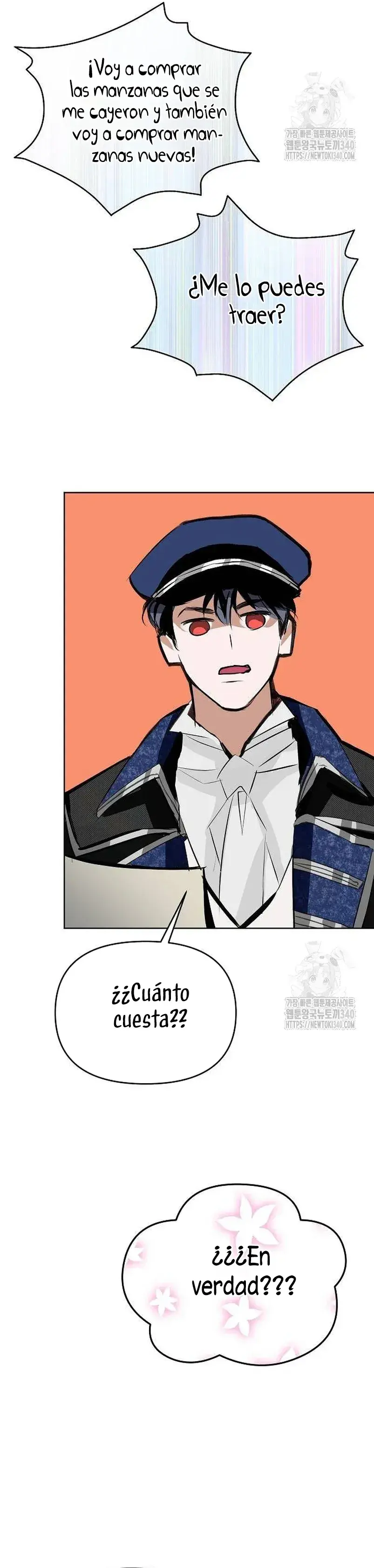 Capitulo 18 page 27