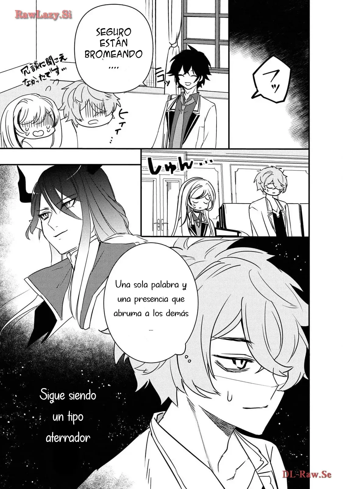 Capitulo 3 page 14