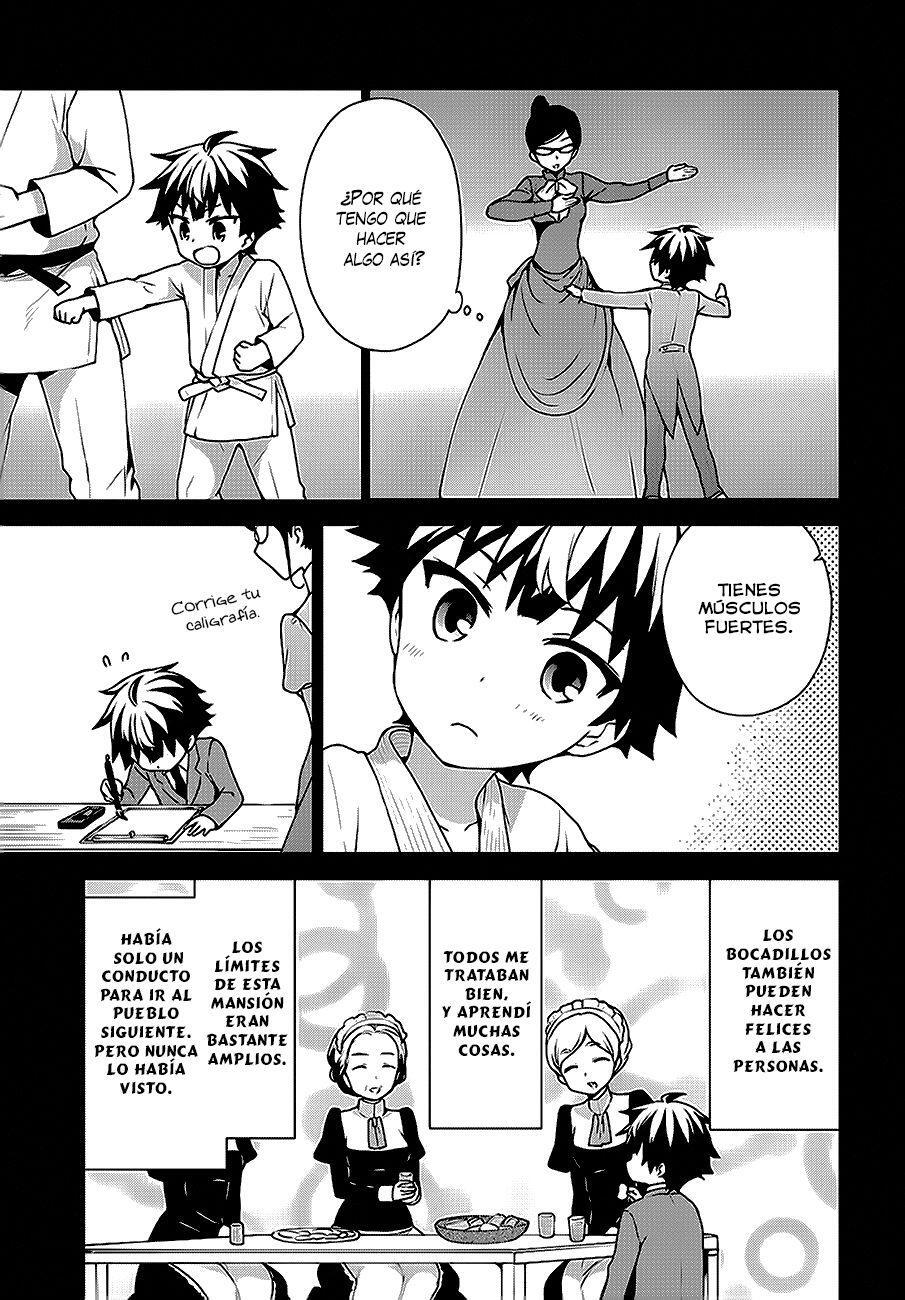 Capitulo 61 page 6