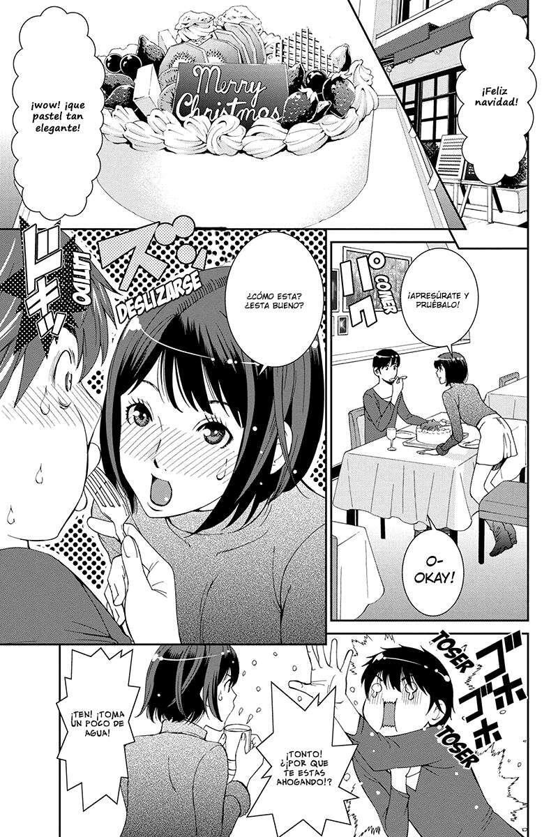 Capitulo 40 page 8