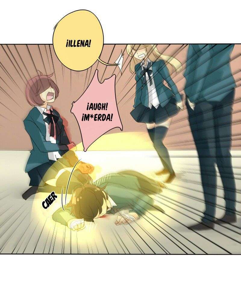 Capitulo 43 page 42