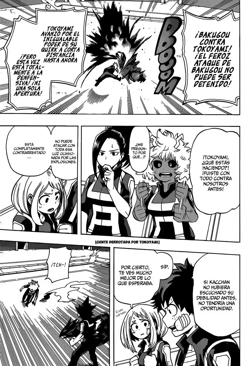 Capitulo 42 page 4
