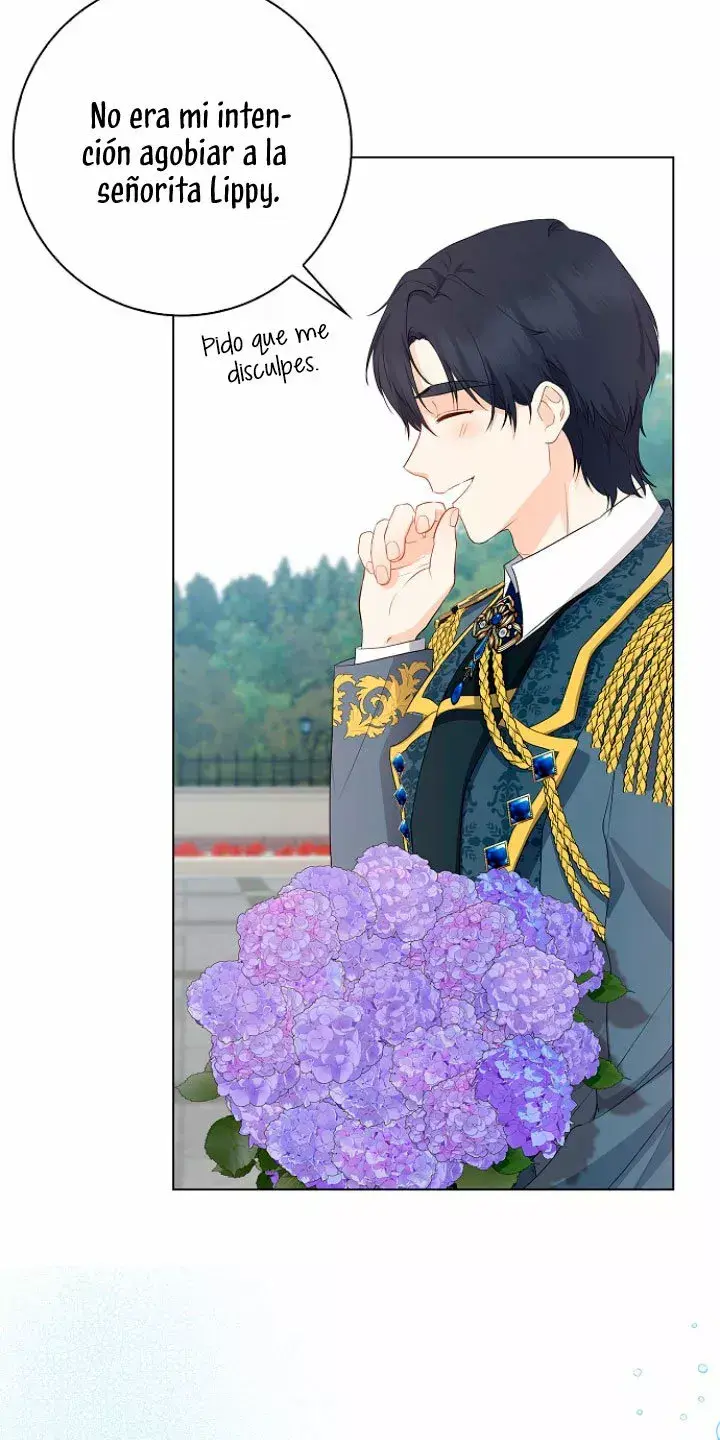 Capitulo 14 page 44
