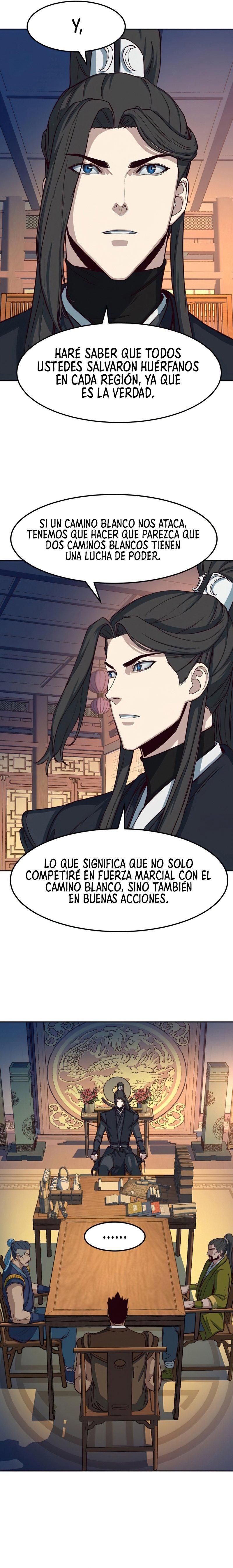 Capitulo 39 page 19