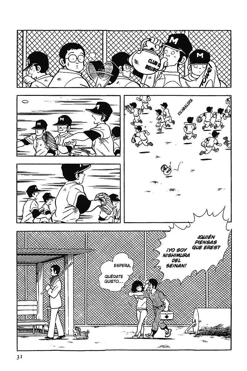 Capitulo 143 page 11