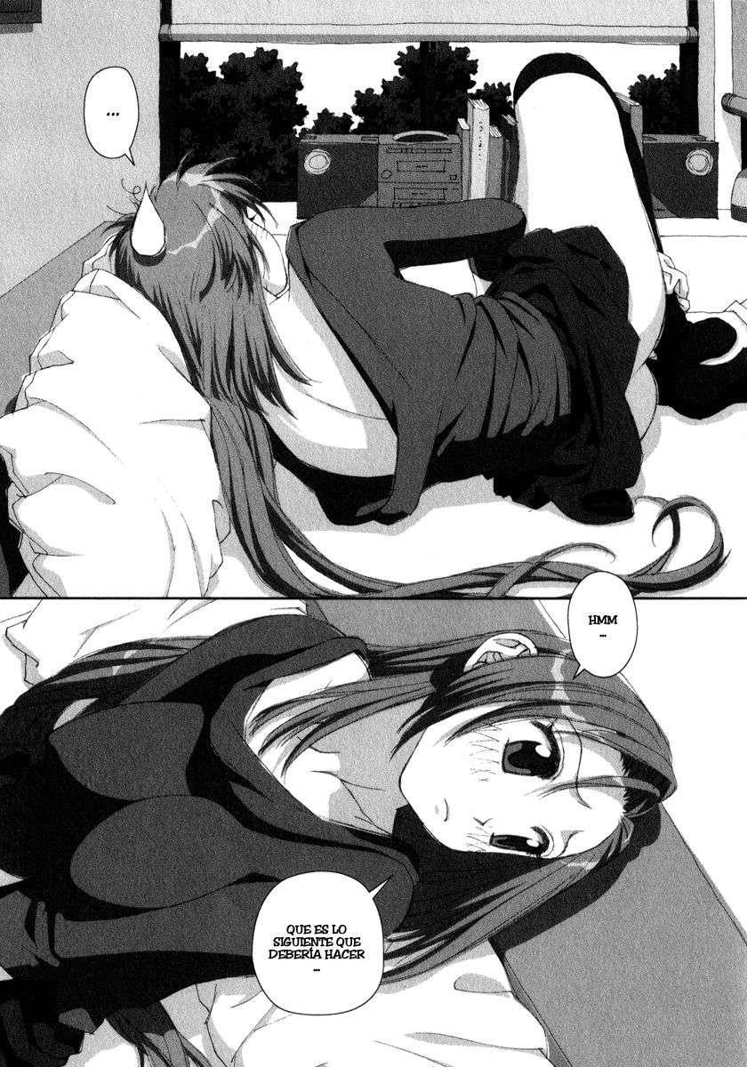 Capitulo 15 page 28