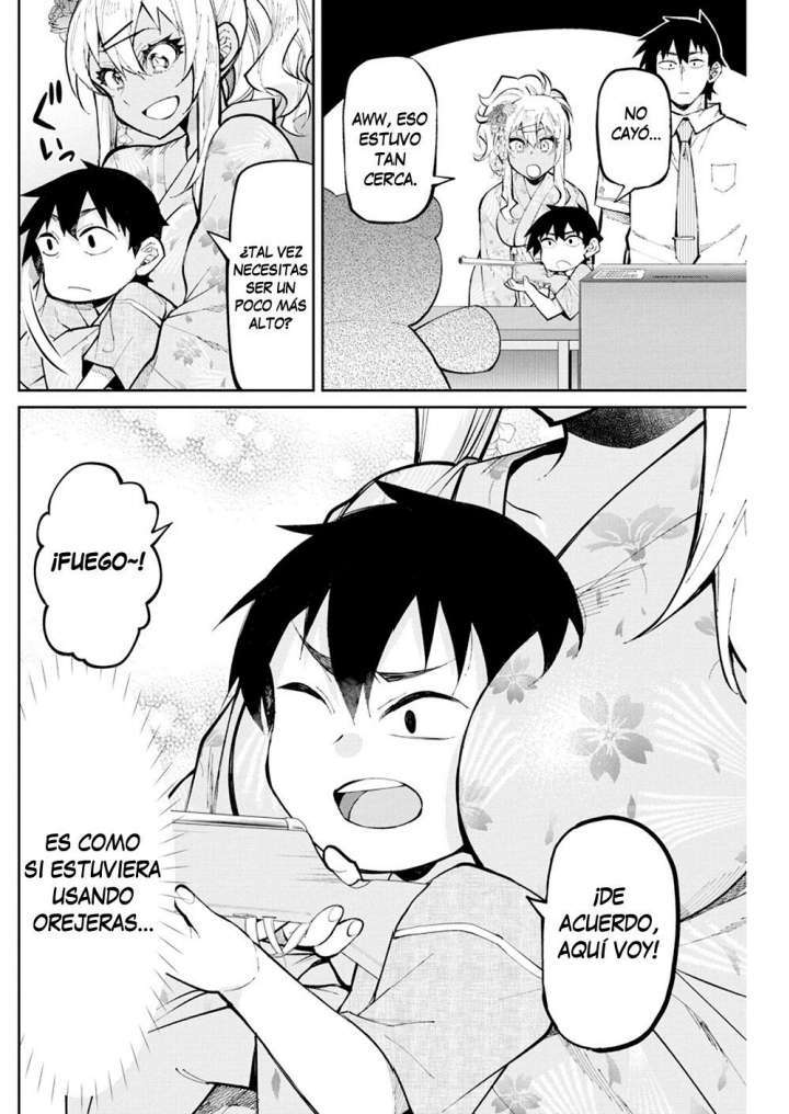 Capitulo 33 page 7