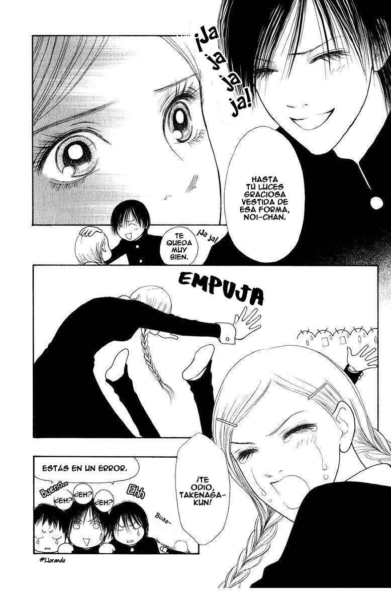 Capitulo 117 page 25