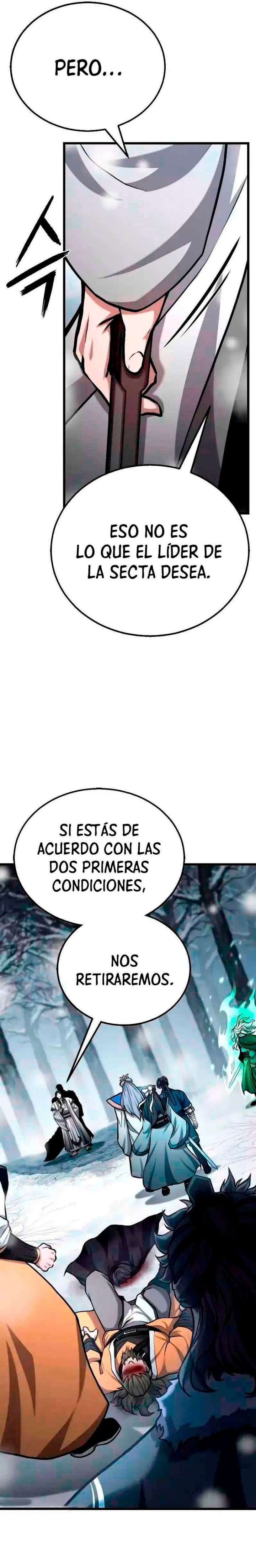 Capitulo 19 page 6