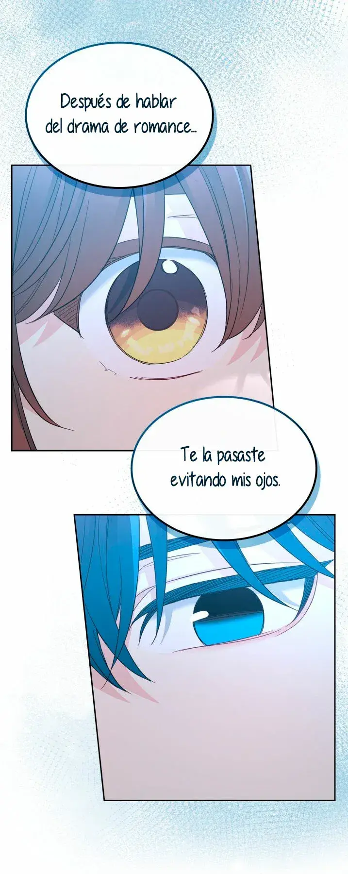 Capitulo 228 page 37
