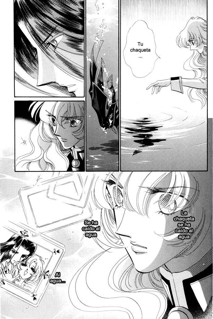 Capitulo 29 page 12