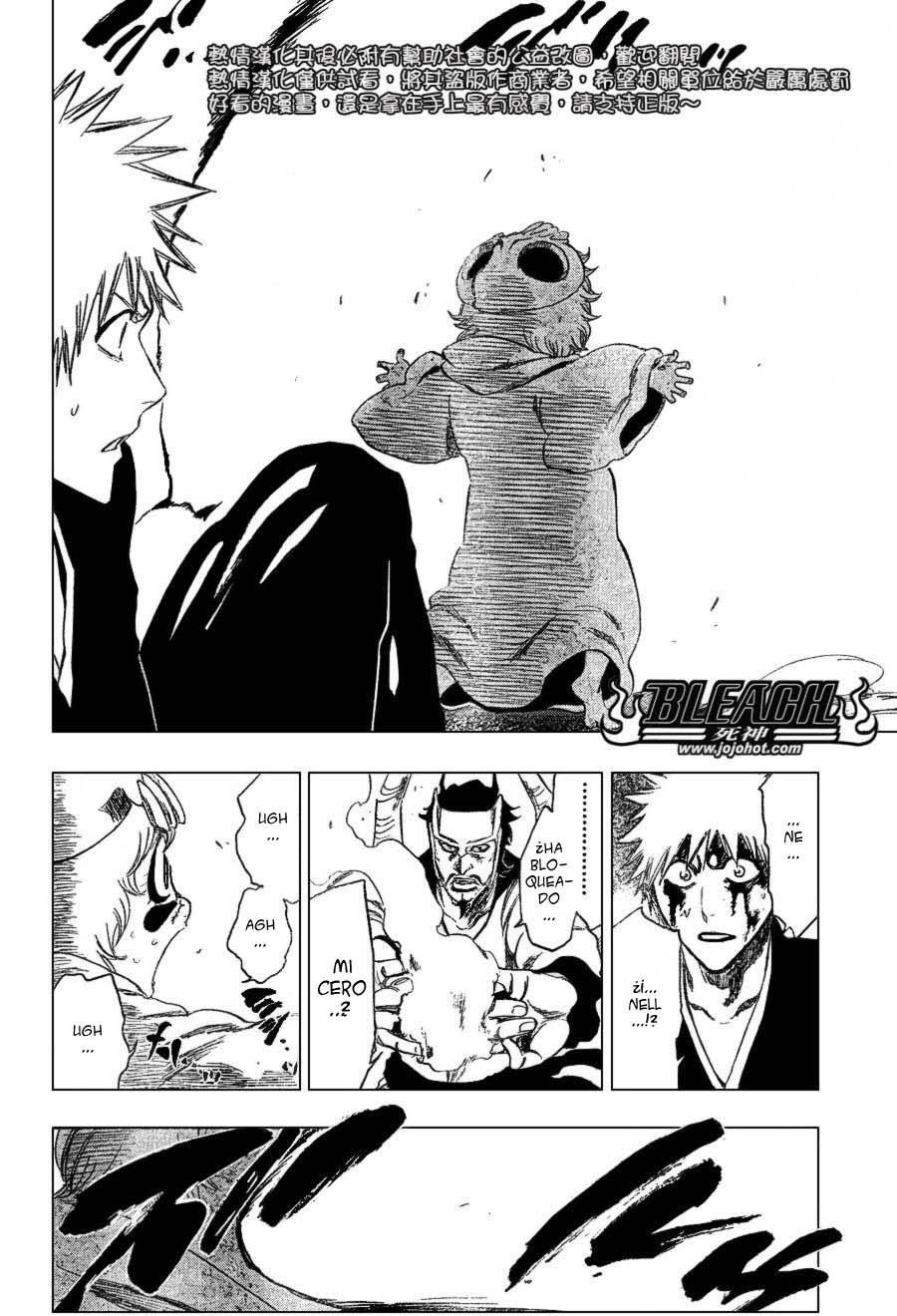Capitulo 252 page 16
