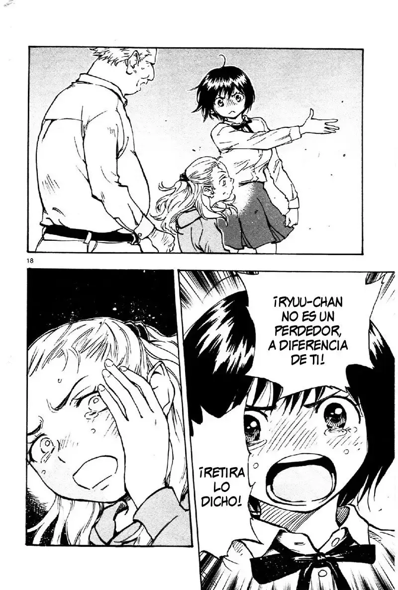 Capitulo 14 page 19
