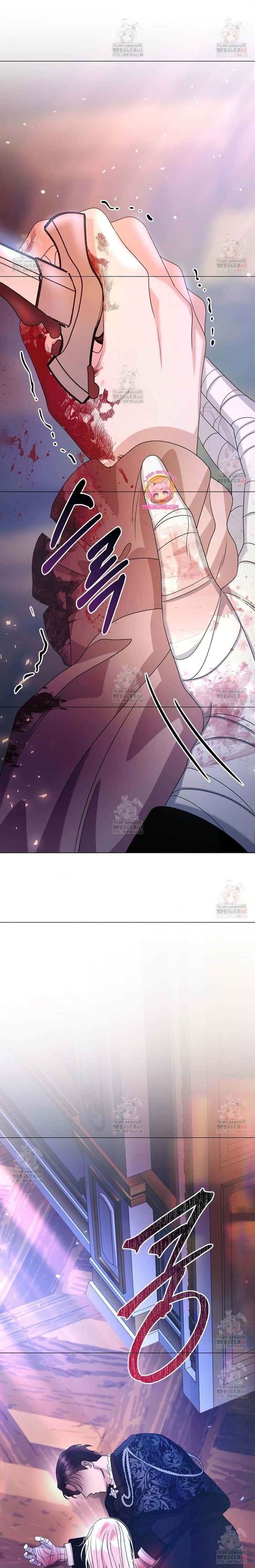 Capitulo 71 page 26