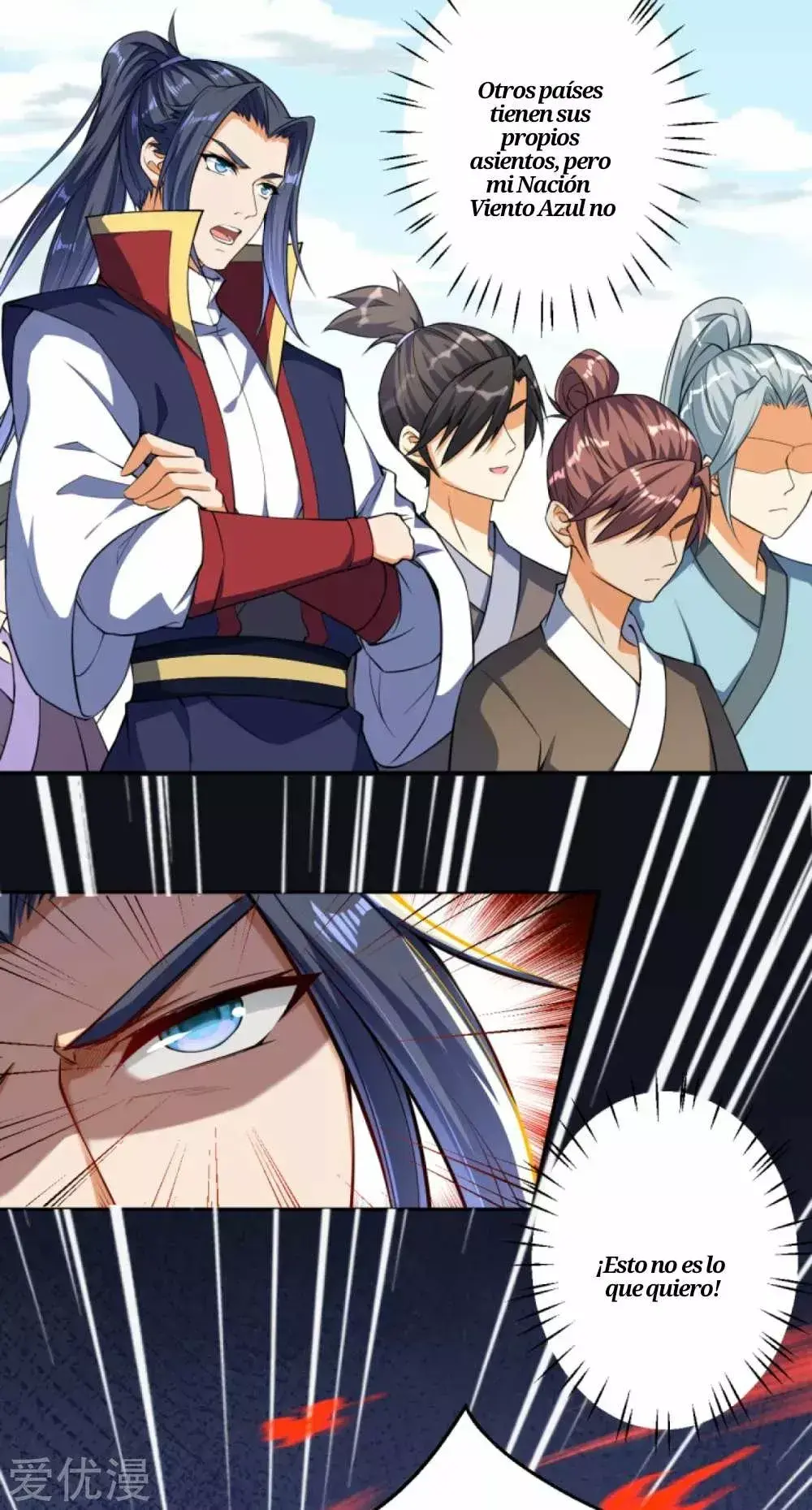 Capitulo 240 page 11