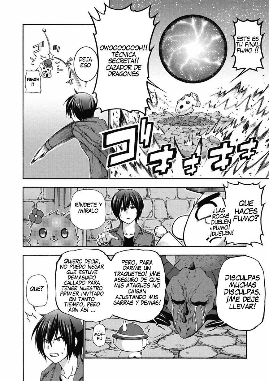 Capitulo 14 page 19