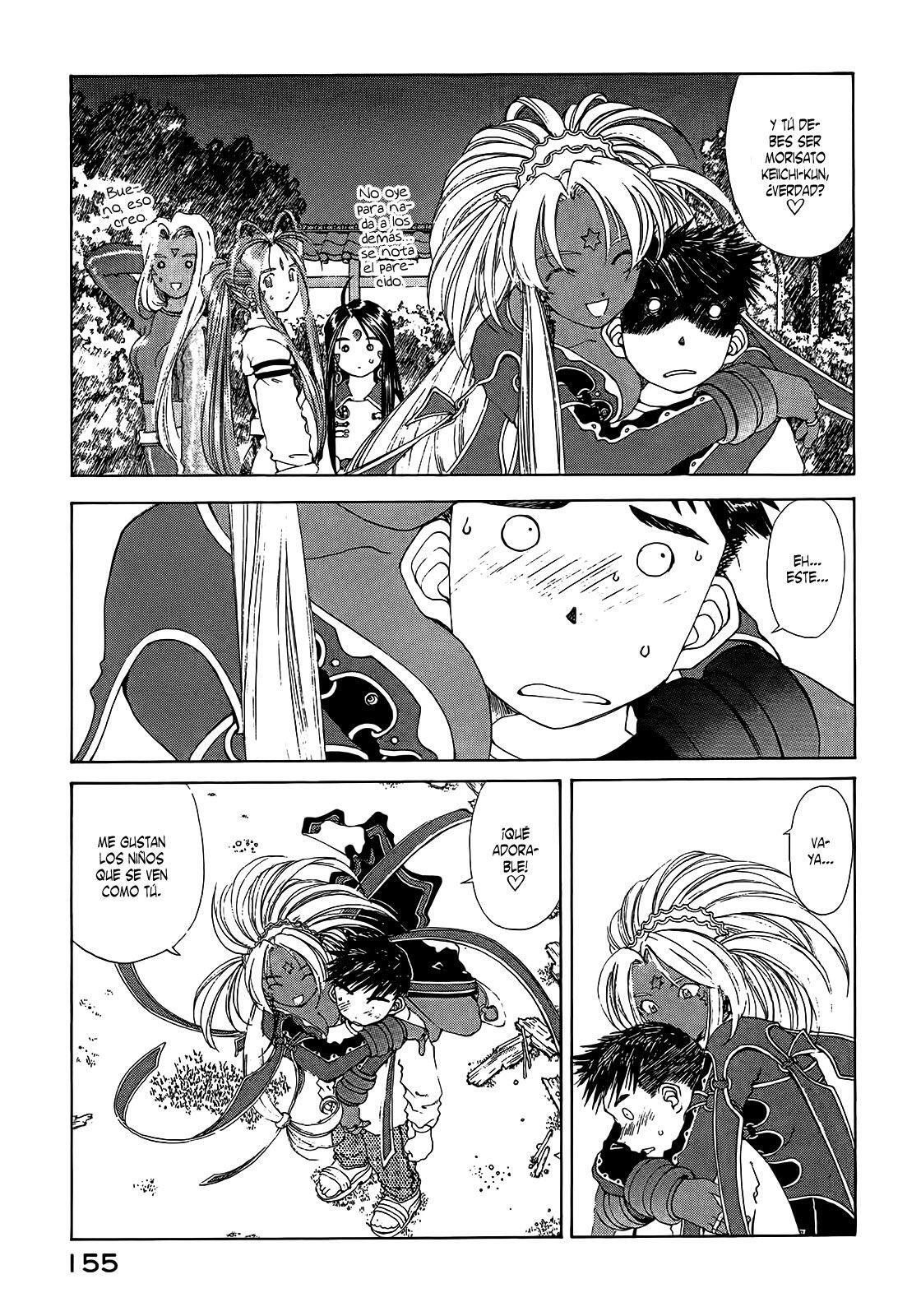 Capitulo 135 page 11