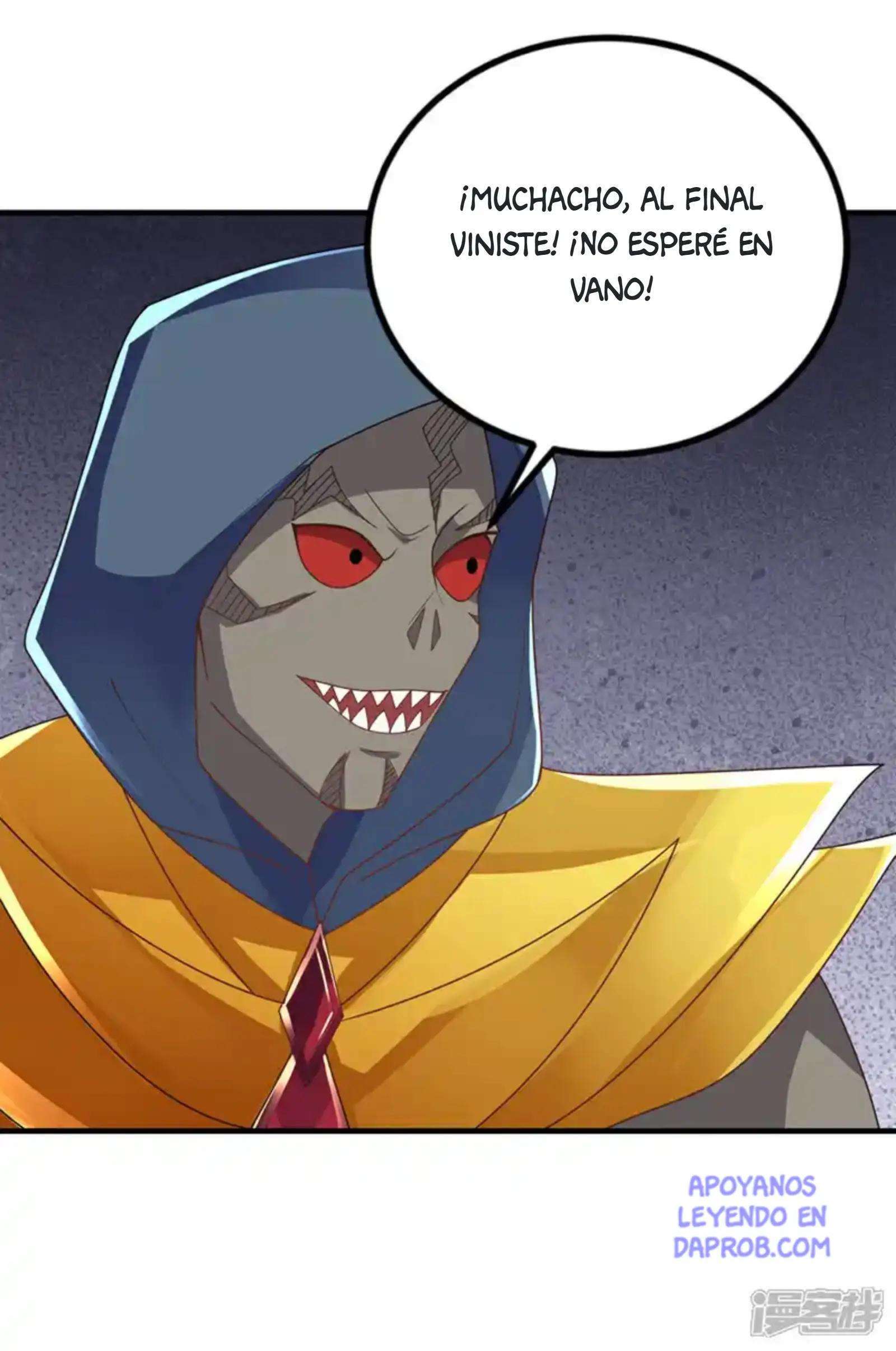 Capitulo 467 page 21