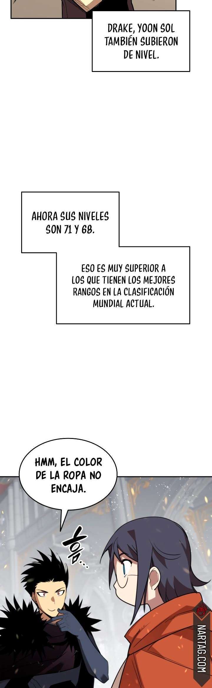 Capitulo 145 page 7