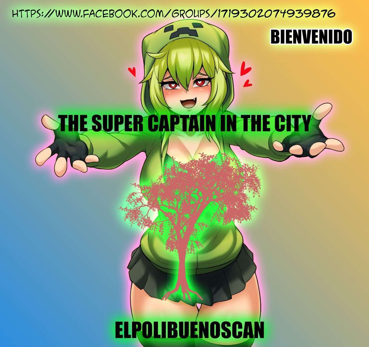 Capitulo 103 page 13