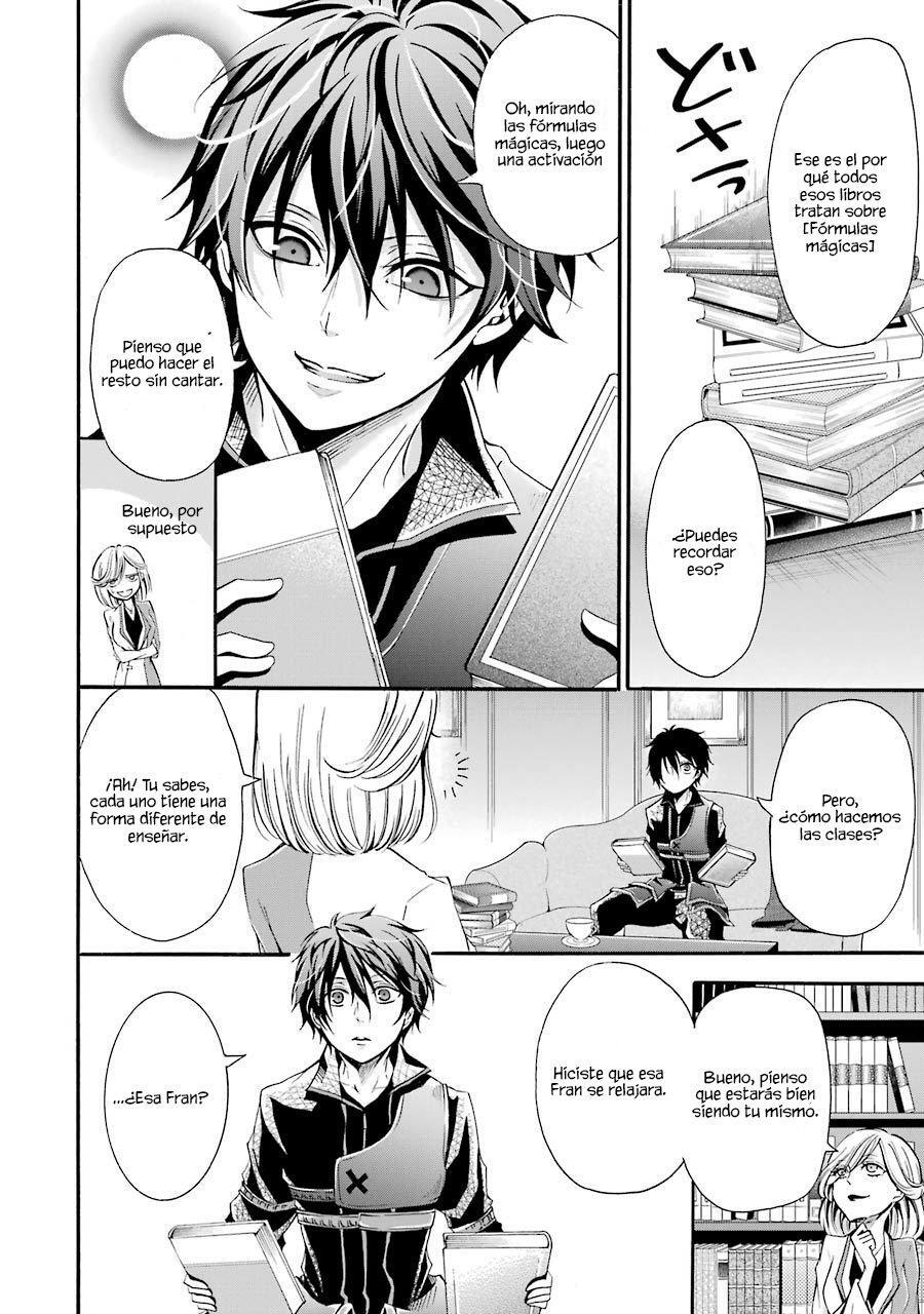 Capitulo 2 page 4