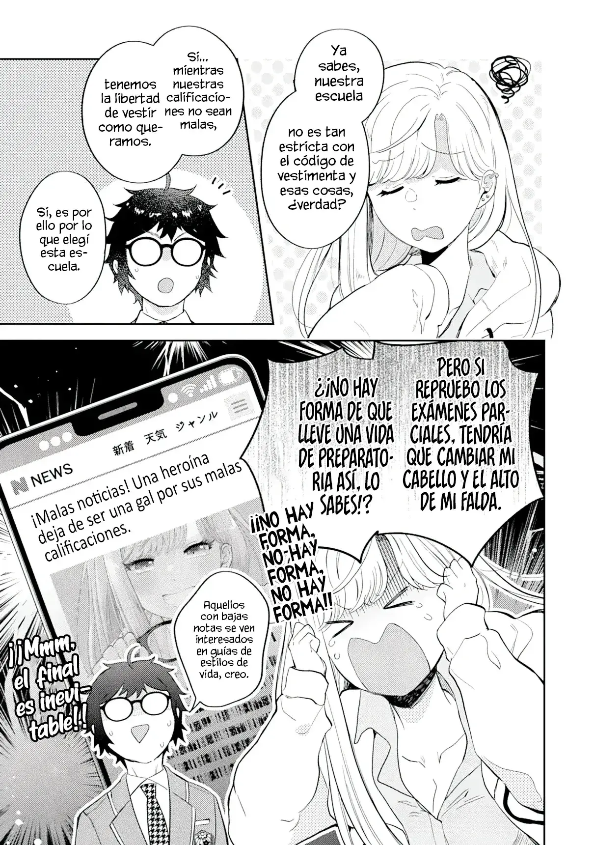 Capitulo 9 page 7