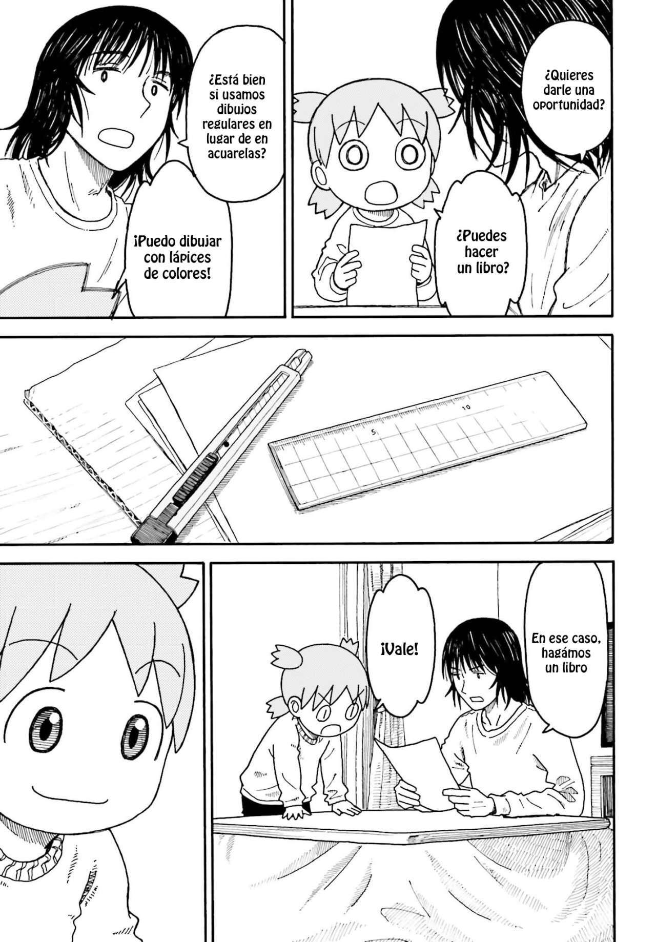 Capitulo 110 page 17