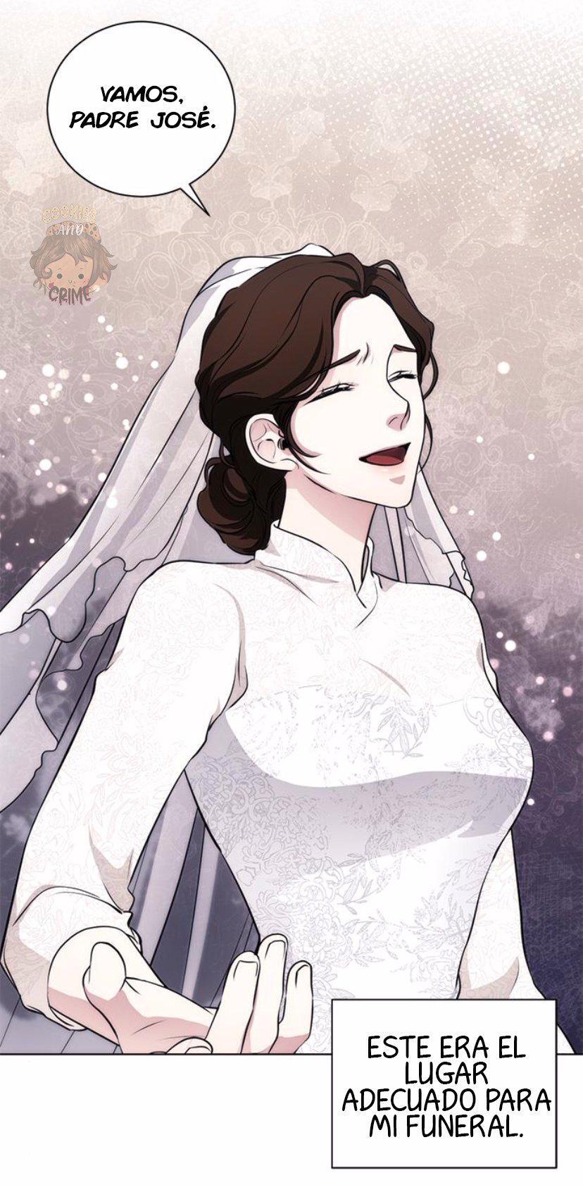Capitulo 54 page 15