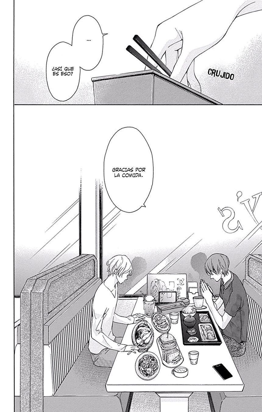 Capitulo 10 page 45