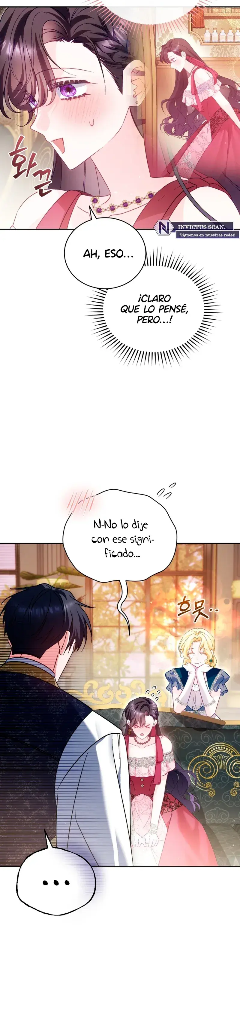Capitulo 24 page 16
