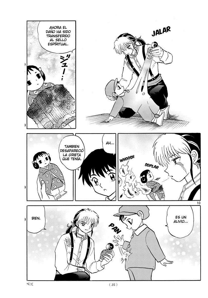 Capitulo 6 page 10