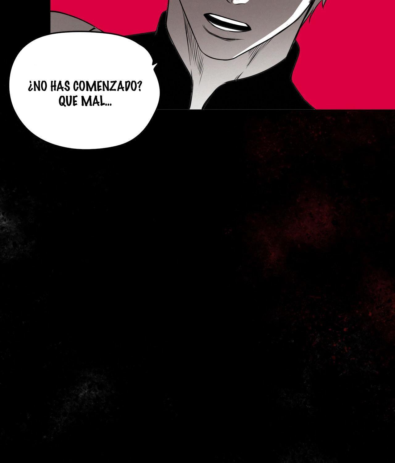 Capitulo 8 page 96