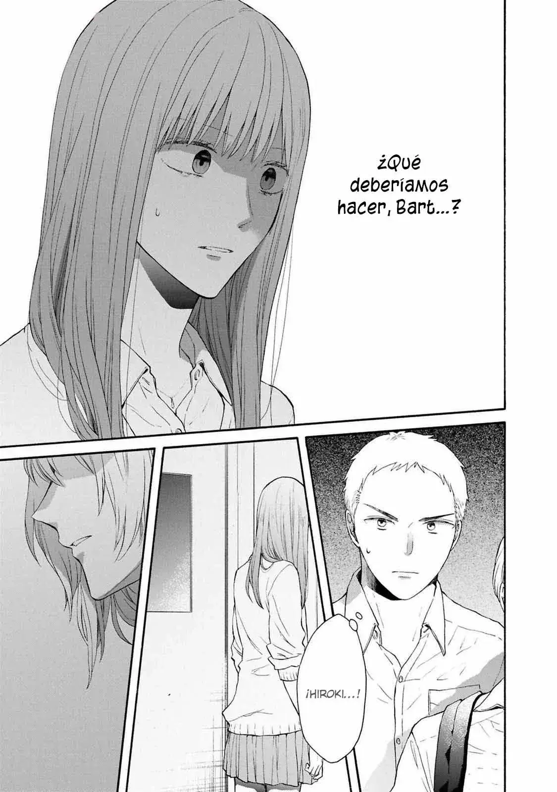 Capitulo 145 page 31