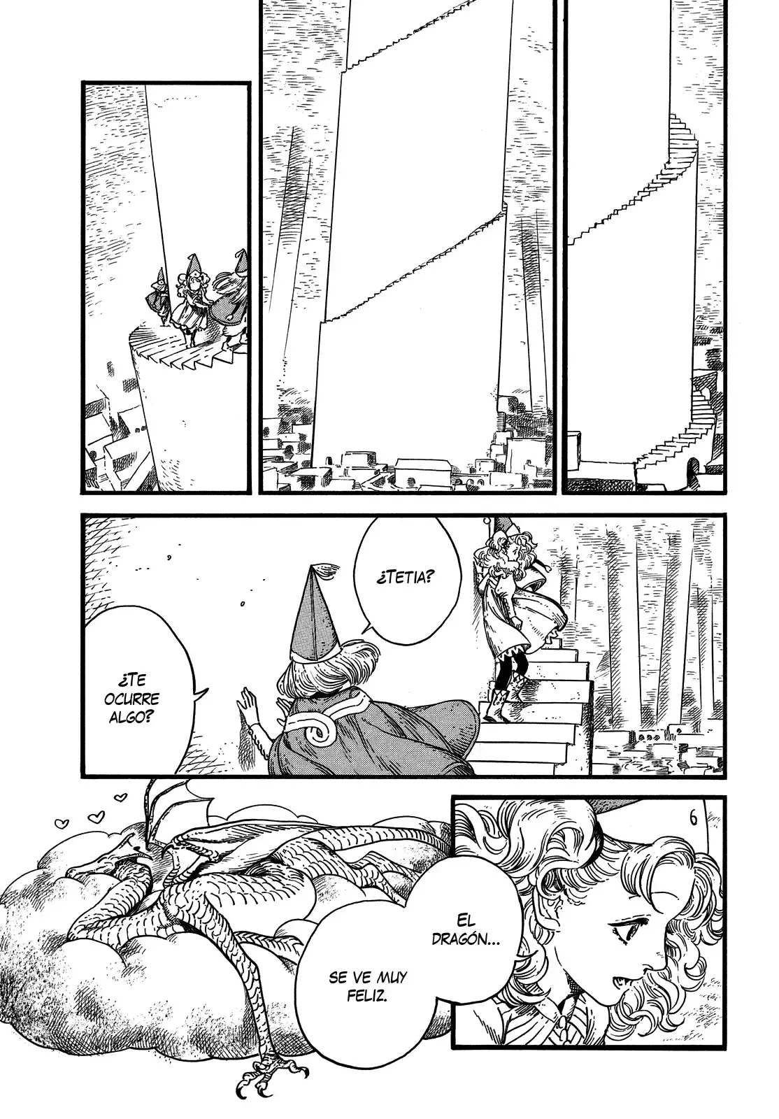 Capitulo 7 page 22