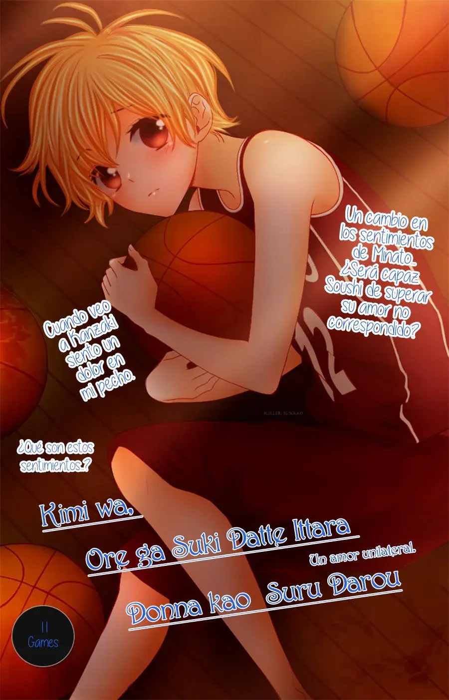 Capitulo 11 page 4