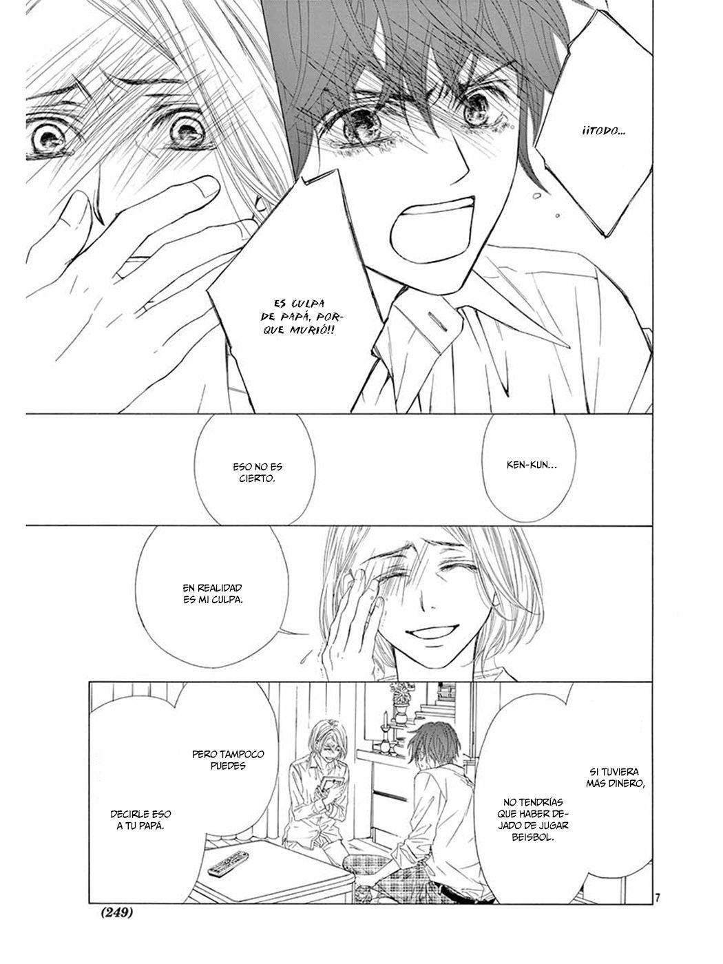 Capitulo 12 page 10